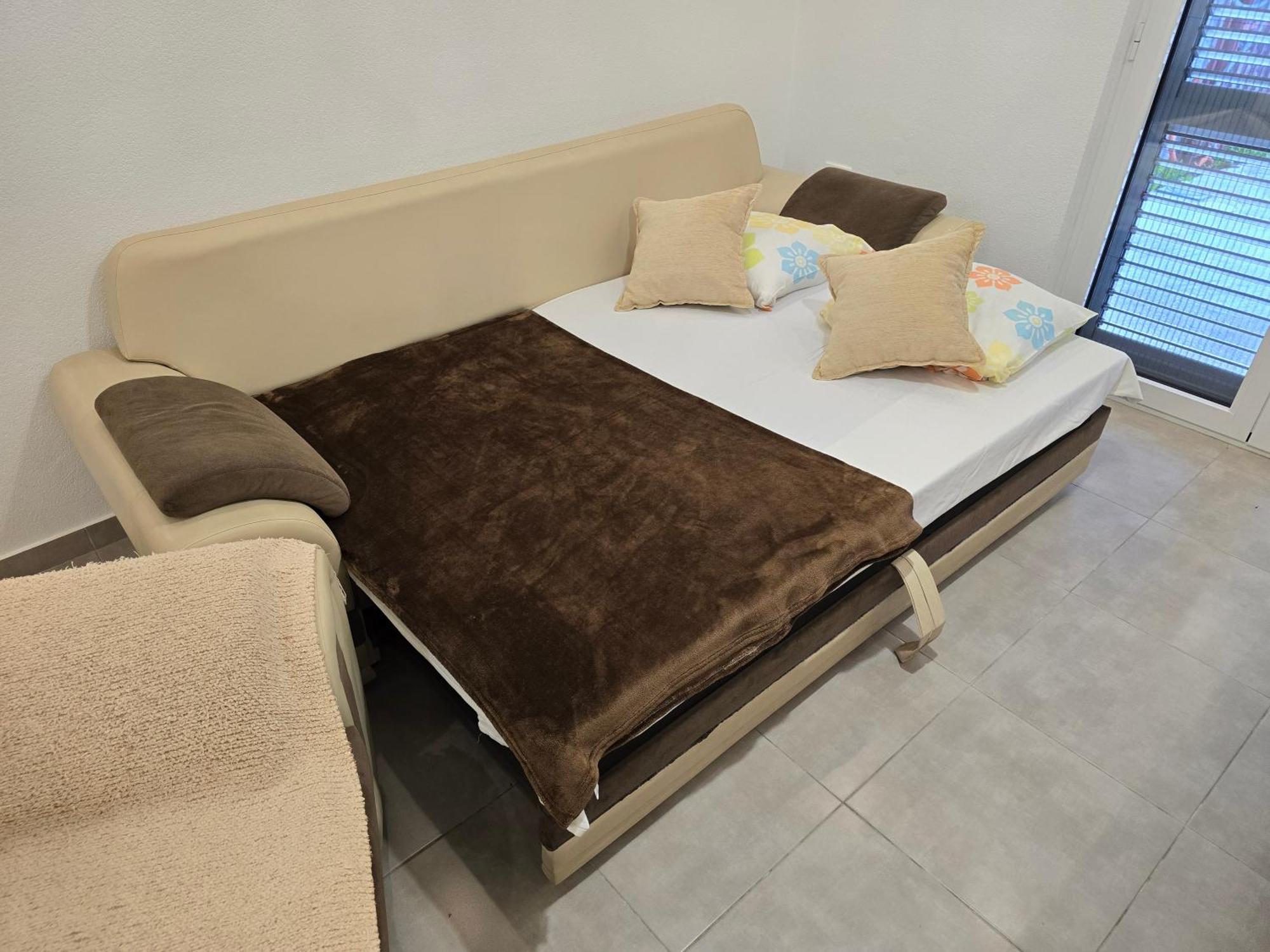 Apartment Angel Κότορ Εξωτερικό φωτογραφία